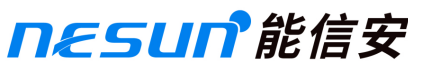 企业微信截图_17738185598290.png